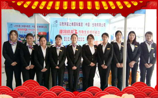 ����֮������ף����´��옷(l��)�����w�������H���Ҹ����f(w��n)�����⣡