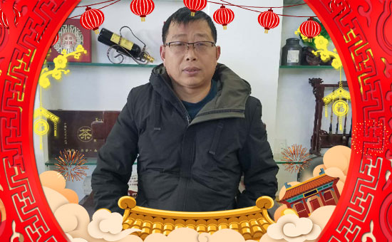 ���ݠ����r(n��ng)����ף�����������������ҼҼ�����