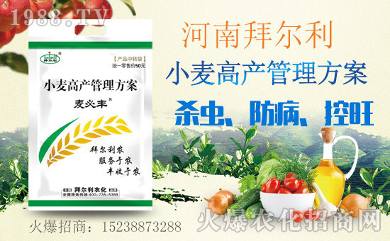 ���ݠ����r(n��ng)����ף�����������������ҼҼ�����