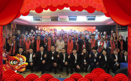     ������˹�ء���ף��λ��(j��ng)�N���������w������ؔ(c��i)Դ�V�M(j��n)��