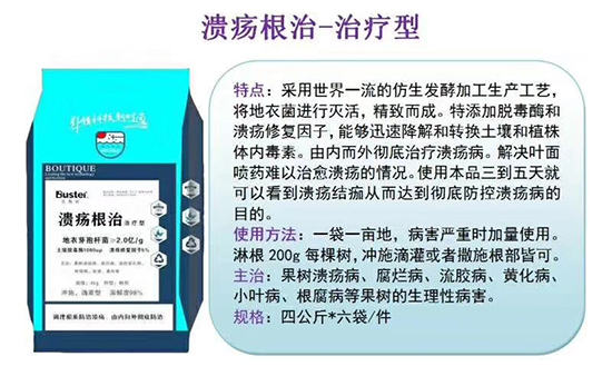     ������˹�ء���ף��λ��(j��ng)�N���������w������ؔ(c��i)Դ�V�M(j��n)��