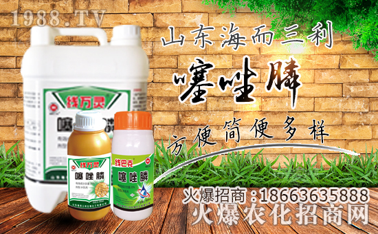     �o�fӭ���Ěg�������뼤���R�w�����I(y��)�s�u���x���������Ҹ��V�A�£�����ƽ�����c�����옷�Ҹ��v���L��ɽ�|�����������ﻯ�����޹�˾��ף����i�꼪�������\�o���������d¡���f��������