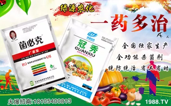     �ڴ�������R֮�H��ɽ�|�ʝ��оGԴ�r(n��ng)�����޹�˾ȫ�w�T��ף�����g�gϲϲӭ�i�����f������ƽ�������P(y��ng)ü����������I(y��)�ɹ��x���꣬�ϼҚg���Ҹ��������w�����f�f�������