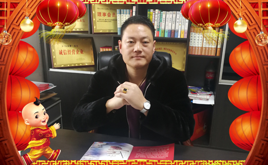 ���긣�󻯡�ף������µ�һ�������w�������f(w��n)�����⣡