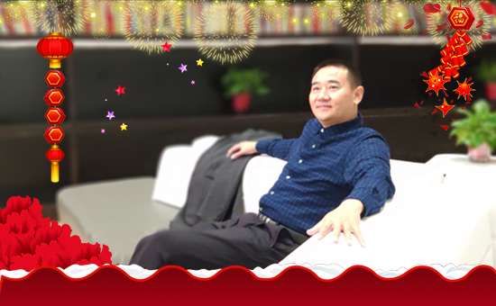 �����������ȫ�w�T��ף����´��옷(l��)������������