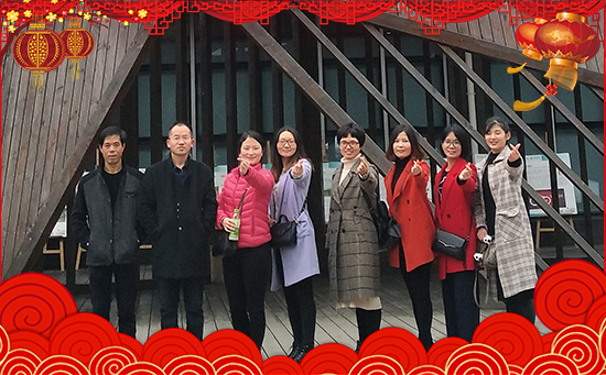 ������(li��n)�����ף�������옷�����¶����