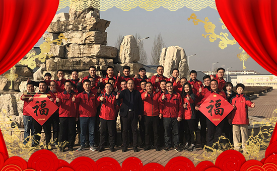 ����(y��u)�������ףȫ���������w�������f��������