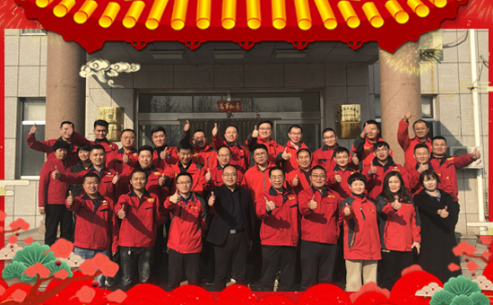 ����(y��u)�������ףȫ���������w�������f�����⣡