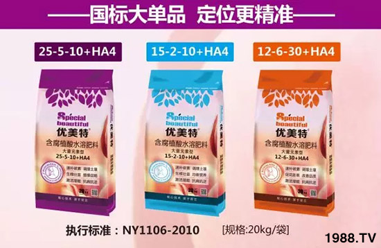 ����(y��u)�������ףȫ���������w�������f�����⣡