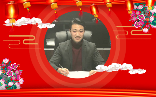 ��(li��n)��μ���ף������µ�һ���������³����f�����⣡