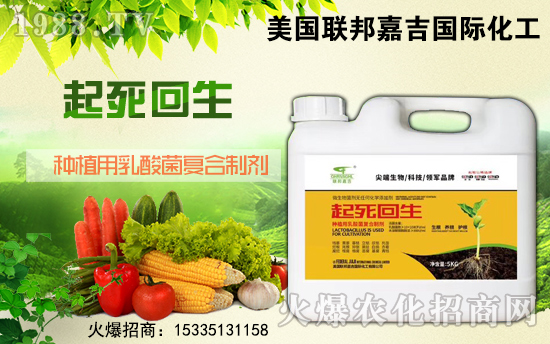 ��(li��n)��μ���ף������µ�һ���������³����f�����⣡