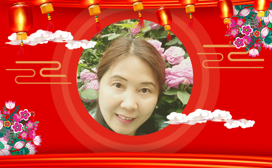 ���Ơ��ء�ףȫ����(j��ng)�N�����т����w���������������