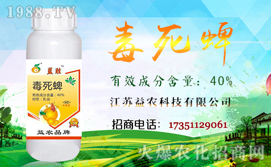     �����K���r(n��ng)��ף������µ�һ���﹤�����������������