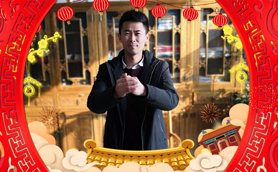 ���������r(n��ng)��ף������µ�һ�������w�������f��������