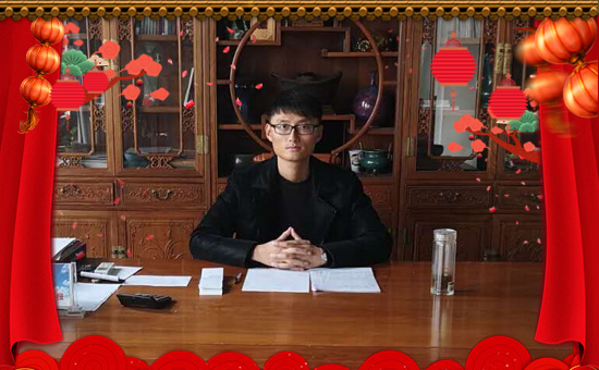     �gЦ�Zҹ���ߣ����Պ^����ϡ��ǰ�����֓����Iˮ�i�i�����x����(j��ng)���໥����֧�������x���Č�(sh��)��Ľ�(j��ng)�N�����ѣ�ףԸ���µ�һ�����҂�������ϣ�