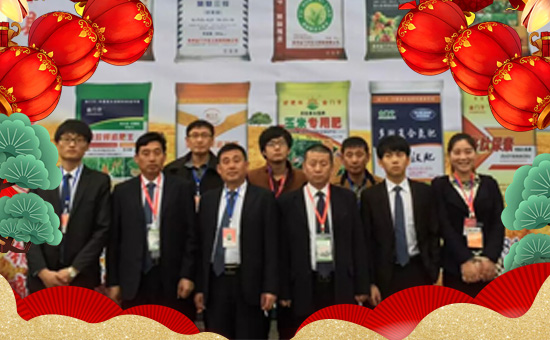     �gЦ�Zҹ���ߣ����Պ^����ϡ��ǰ�����֓����Iˮ�i�i�����x����(j��ng)���໥����֧�������x���Č�(sh��)��Ľ�(j��ng)�N��������ףԸ���µ�һ�����҂����������