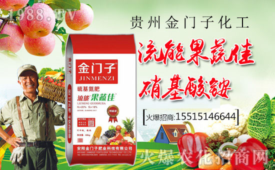     �gЦ�Zҹ���ߣ����Պ^����ϡ��ǰ�����֓����Iˮ�i�i�����x����(j��ng)���໥����֧�֣����x���Č�(sh��)��Ľ�(j��ng)�N��������ףԸ���µ�һ�꣬�҂����������