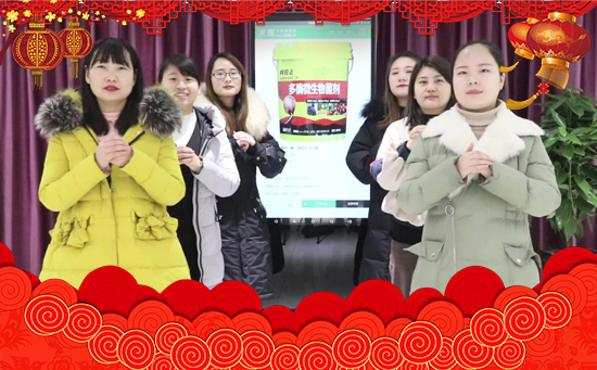 ���֠��¡�ף������µ�һ���﹤�����������������