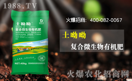     ���_�������͚g��Ę��������µ�һ�����҂��߁����o�fӭ��֮�H���҂����ǰٸн�����˼�w�fǧ��