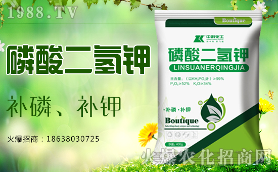 �������ѩ�غ����݃�(n��i)����ף��ů���D(zhu��n)��ӭ���r(n��ng)�v���������q����ƽ�����´��ѹ�(ji��)�����������пƻ����a(ch��n)Ʒ���޹�˾ףȫ���������µ�һ�����Ҹ����M���H�Қg����