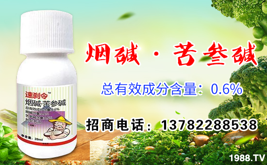 ����(bi��o)�R�r(n��ng)�I(y��)����ף��λ��(j��ng)�N���������w���������������