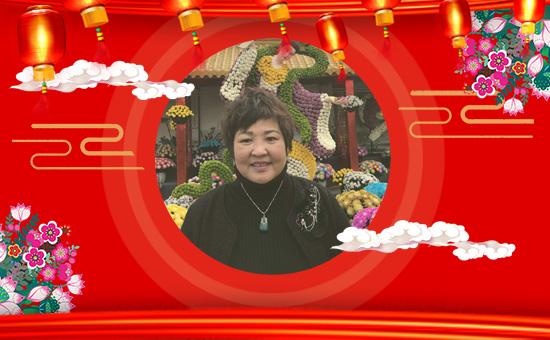 ����(gu��)��ꑇ�(gu��)�H��ףȫ��(gu��)��(j��ng)�N���������µ�һ�����H���Ҹ����f(w��n)��������