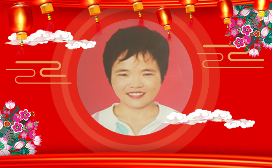 �����S���@��ȫ�w�T��ף����´��옷������������