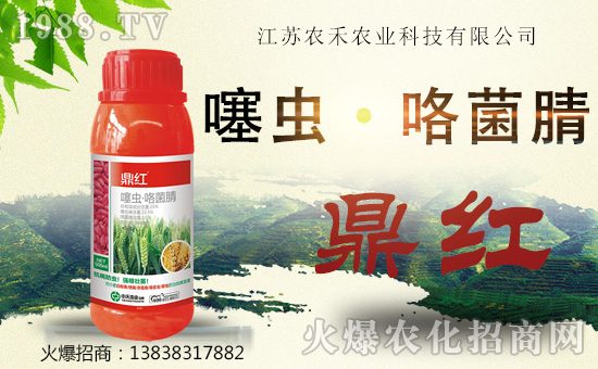 ���滯���h(yu��n)��ף������µ�һ������w�������f�����⣡