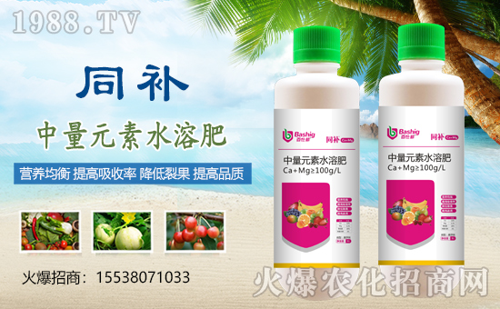 �����˸��r(n��ng)�I(y��)��ףȫ���������µ�һ�����_������f��������