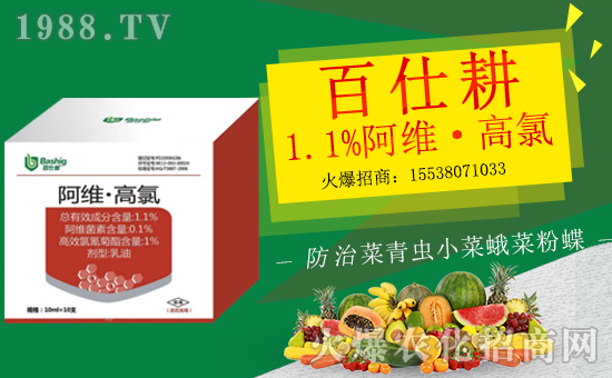 �����˸��r(n��ng)�I(y��)��ףȫ���������µ�һ�����_������f�����⣡