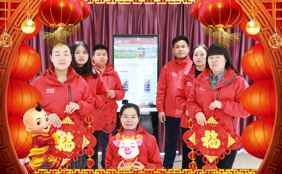 ��������������ף������µ�һ�����Ҹ����M���H�Қg����