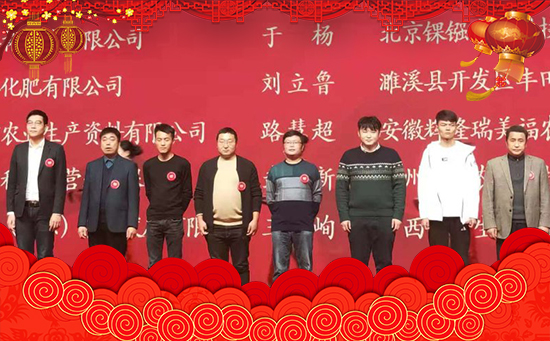 �����ǻ��r(n��ng)��ף������µ�һ���������³����f�����⣡