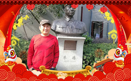 �����{��Ұ��ףȫ�������i������f��������