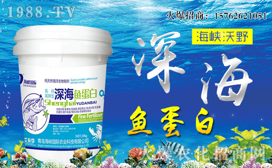 �����{��Ұ��ףȫ�������i������f��������