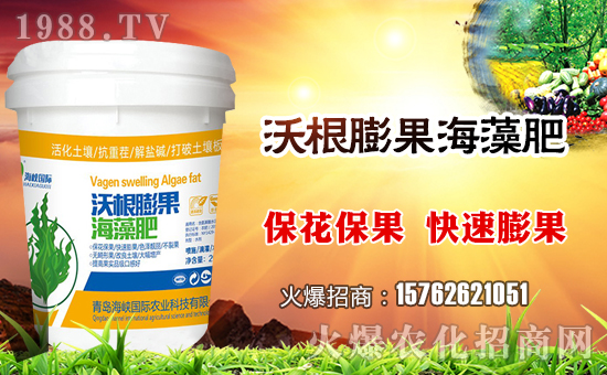 �����{��Ұ��ףȫ�������i������f�����⣡