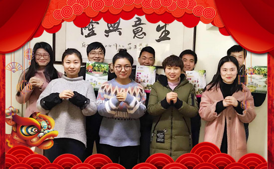 ���{�����ף���i���д��\(y��n)��ؔ�\(y��n)�L�L����