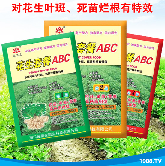     ���ܿ�ɏ������ף������µ�һ�������w�������f������