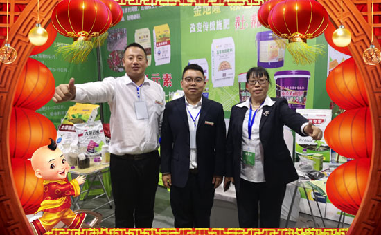 ����(n��i)�ɹŽ��־���ף������w�������H�Қg��(l��)��