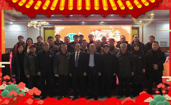     ��ϲ�S�̡���ף������������옷���i�꼪����