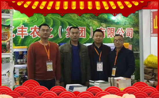     �����|�S��ףȫ������������옷���i��������w������ؔԴ�V�M