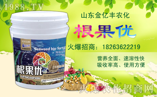     �����|�S��ףȫ�����ѣ�����옷���i��������w������ؔԴ�V�M