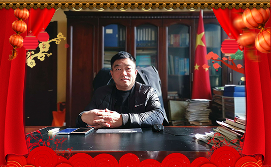 ��ɽ�|�ÿ͡�ף�����������w�������f��������