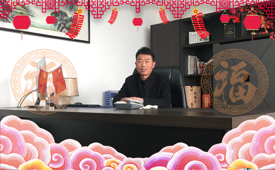 ���o(h��)����(gu��)�H��ȫ�w�T��ף�V���r(n��ng)�Y���т�����(ji��)��졢�Ҹ����M��