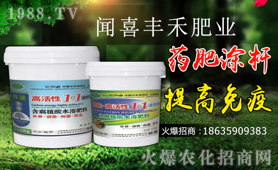 ��ϲ�S�̡���ף������������옷���i�꼪����