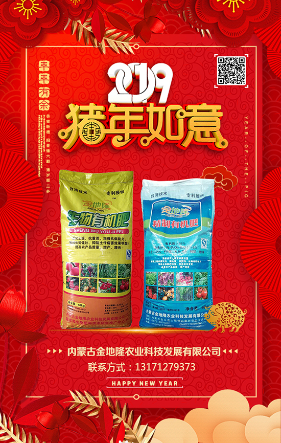 �����¡����ף��λ���N���������w������ؔԴ�V�M��