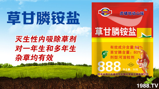 ��ɽ�|�ÿ͡�ף������µ�һ�������w�������f��������