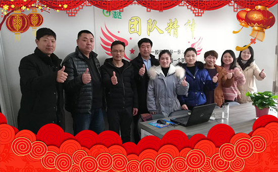 �����_�����ף������������옷�����i���������