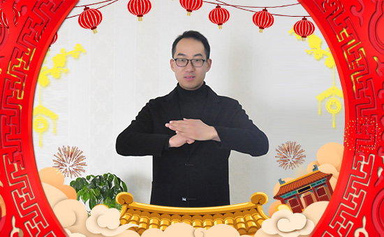 ���Խ�r�I(y��)��ף������µ�һ����ؔ�\�L�L������������