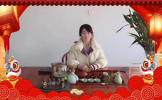 �����r(n��ng)���ף������µ�һ�������w�����������³����f��������