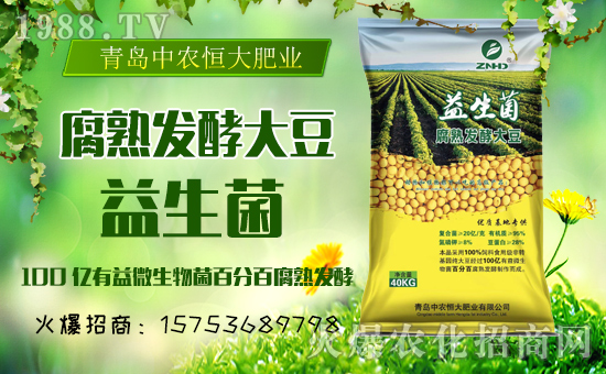 �����r(n��ng)���ף������µ�һ�������w�����������³����f�����⣡